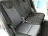 USED 2019 68 MITSUBISHI ECLIPSE CROSS 1.5 3 5d 161 BHP SMARTLINK ANDROID APPLE CARPLAY CRUISE CONTROL PARKING SENSORS 1 OWNER MITSUBISHI WARRANTY TILL FEB 2024