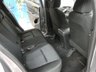 USED 2019 68 MITSUBISHI ECLIPSE CROSS 1.5 3 5d 161 BHP SMARTLINK ANDROID APPLE CARPLAY CRUISE CONTROL PARKING SENSORS 1 OWNER MITSUBISHI WARRANTY TILL FEB 2024