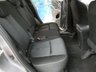 USED 2019 68 MITSUBISHI ECLIPSE CROSS 1.5 3 5d 161 BHP SMARTLINK ANDROID APPLE CARPLAY CRUISE CONTROL PARKING SENSORS 1 OWNER MITSUBISHI WARRANTY TILL FEB 2024
