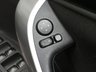 USED 2019 68 MITSUBISHI ECLIPSE CROSS 1.5 3 5d 161 BHP SMARTLINK ANDROID APPLE CARPLAY CRUISE CONTROL PARKING SENSORS 1 OWNER MITSUBISHI WARRANTY TILL FEB 2024