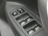 USED 2019 68 MITSUBISHI ECLIPSE CROSS 1.5 3 5d 161 BHP SMARTLINK ANDROID APPLE CARPLAY CRUISE CONTROL PARKING SENSORS 1 OWNER MITSUBISHI WARRANTY TILL FEB 2024