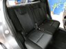 USED 2019 68 MITSUBISHI ECLIPSE CROSS 1.5 3 5d 161 BHP SMARTLINK ANDROID APPLE CARPLAY CRUISE CONTROL PARKING SENSORS 1 OWNER MITSUBISHI WARRANTY TILL FEB 2024