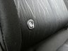 USED 2019 68 MITSUBISHI ECLIPSE CROSS 1.5 3 5d 161 BHP SMARTLINK ANDROID APPLE CARPLAY CRUISE CONTROL PARKING SENSORS 1 OWNER MITSUBISHI WARRANTY TILL FEB 2024