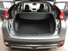 USED 2019 68 MITSUBISHI ECLIPSE CROSS 1.5 3 5d 161 BHP SMARTLINK ANDROID APPLE CARPLAY CRUISE CONTROL PARKING SENSORS 1 OWNER MITSUBISHI WARRANTY TILL FEB 2024