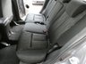 USED 2019 68 MITSUBISHI ECLIPSE CROSS 1.5 3 5d 161 BHP SMARTLINK ANDROID APPLE CARPLAY CRUISE CONTROL PARKING SENSORS 1 OWNER MITSUBISHI WARRANTY TILL FEB 2024