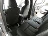 USED 2019 68 MITSUBISHI ECLIPSE CROSS 1.5 3 5d 161 BHP SMARTLINK ANDROID APPLE CARPLAY CRUISE CONTROL PARKING SENSORS 1 OWNER MITSUBISHI WARRANTY TILL FEB 2024