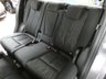 USED 2019 68 MITSUBISHI ECLIPSE CROSS 1.5 3 5d 161 BHP SMARTLINK ANDROID APPLE CARPLAY CRUISE CONTROL PARKING SENSORS 1 OWNER MITSUBISHI WARRANTY TILL FEB 2024