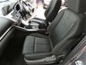 USED 2019 68 MITSUBISHI ECLIPSE CROSS 1.5 3 5d 161 BHP SMARTLINK ANDROID APPLE CARPLAY CRUISE CONTROL PARKING SENSORS 1 OWNER MITSUBISHI WARRANTY TILL FEB 2024