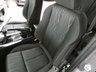 USED 2019 68 MITSUBISHI ECLIPSE CROSS 1.5 3 5d 161 BHP SMARTLINK ANDROID APPLE CARPLAY CRUISE CONTROL PARKING SENSORS 1 OWNER MITSUBISHI WARRANTY TILL FEB 2024