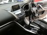 USED 2019 68 MITSUBISHI ECLIPSE CROSS 1.5 3 5d 161 BHP SMARTLINK ANDROID APPLE CARPLAY CRUISE CONTROL PARKING SENSORS 1 OWNER MITSUBISHI WARRANTY TILL FEB 2024