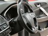 USED 2019 68 MITSUBISHI ECLIPSE CROSS 1.5 3 5d 161 BHP SMARTLINK ANDROID APPLE CARPLAY CRUISE CONTROL PARKING SENSORS 1 OWNER MITSUBISHI WARRANTY TILL FEB 2024