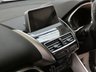 USED 2019 68 MITSUBISHI ECLIPSE CROSS 1.5 3 5d 161 BHP SMARTLINK ANDROID APPLE CARPLAY CRUISE CONTROL PARKING SENSORS 1 OWNER MITSUBISHI WARRANTY TILL FEB 2024