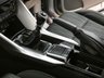 USED 2019 68 MITSUBISHI ECLIPSE CROSS 1.5 3 5d 161 BHP SMARTLINK ANDROID APPLE CARPLAY CRUISE CONTROL PARKING SENSORS 1 OWNER MITSUBISHI WARRANTY TILL FEB 2024