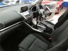 USED 2019 68 MITSUBISHI ECLIPSE CROSS 1.5 3 5d 161 BHP SMARTLINK ANDROID APPLE CARPLAY CRUISE CONTROL PARKING SENSORS 1 OWNER MITSUBISHI WARRANTY TILL FEB 2024