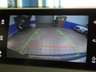 USED 2019 68 MITSUBISHI ECLIPSE CROSS 1.5 3 5d 161 BHP SMARTLINK ANDROID APPLE CARPLAY CRUISE CONTROL PARKING SENSORS 1 OWNER MITSUBISHI WARRANTY TILL FEB 2024
