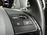 USED 2019 68 MITSUBISHI ECLIPSE CROSS 1.5 3 5d 161 BHP SMARTLINK ANDROID APPLE CARPLAY CRUISE CONTROL PARKING SENSORS 1 OWNER MITSUBISHI WARRANTY TILL FEB 2024