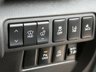 USED 2019 68 MITSUBISHI ECLIPSE CROSS 1.5 3 5d 161 BHP SMARTLINK ANDROID APPLE CARPLAY CRUISE CONTROL PARKING SENSORS 1 OWNER MITSUBISHI WARRANTY TILL FEB 2024
