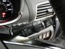 USED 2019 68 MITSUBISHI ECLIPSE CROSS 1.5 3 5d 161 BHP SMARTLINK ANDROID APPLE CARPLAY CRUISE CONTROL PARKING SENSORS 1 OWNER MITSUBISHI WARRANTY TILL FEB 2024