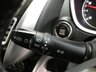 USED 2019 68 MITSUBISHI ECLIPSE CROSS 1.5 3 5d 161 BHP SMARTLINK ANDROID APPLE CARPLAY CRUISE CONTROL PARKING SENSORS 1 OWNER MITSUBISHI WARRANTY TILL FEB 2024