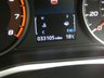 USED 2019 68 MITSUBISHI ECLIPSE CROSS 1.5 3 5d 161 BHP SMARTLINK ANDROID APPLE CARPLAY CRUISE CONTROL PARKING SENSORS 1 OWNER MITSUBISHI WARRANTY TILL FEB 2024