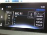 USED 2019 68 MITSUBISHI ECLIPSE CROSS 1.5 3 5d 161 BHP SMARTLINK ANDROID APPLE CARPLAY CRUISE CONTROL PARKING SENSORS 1 OWNER MITSUBISHI WARRANTY TILL FEB 2024