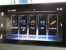 USED 2019 68 MITSUBISHI ECLIPSE CROSS 1.5 3 5d 161 BHP SMARTLINK ANDROID APPLE CARPLAY CRUISE CONTROL PARKING SENSORS 1 OWNER MITSUBISHI WARRANTY TILL FEB 2024