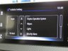 USED 2019 68 MITSUBISHI ECLIPSE CROSS 1.5 3 5d 161 BHP SMARTLINK ANDROID APPLE CARPLAY CRUISE CONTROL PARKING SENSORS 1 OWNER MITSUBISHI WARRANTY TILL FEB 2024