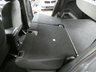 USED 2019 68 MITSUBISHI ECLIPSE CROSS 1.5 3 5d 161 BHP SMARTLINK ANDROID APPLE CARPLAY CRUISE CONTROL PARKING SENSORS 1 OWNER MITSUBISHI WARRANTY TILL FEB 2024