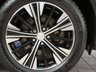 USED 2019 68 MITSUBISHI ECLIPSE CROSS 1.5 3 5d 161 BHP SMARTLINK ANDROID APPLE CARPLAY CRUISE CONTROL PARKING SENSORS 1 OWNER MITSUBISHI WARRANTY TILL FEB 2024