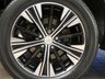 USED 2019 68 MITSUBISHI ECLIPSE CROSS 1.5 3 5d 161 BHP SMARTLINK ANDROID APPLE CARPLAY CRUISE CONTROL PARKING SENSORS 1 OWNER MITSUBISHI WARRANTY TILL FEB 2024