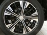 USED 2019 68 MITSUBISHI ECLIPSE CROSS 1.5 3 5d 161 BHP SMARTLINK ANDROID APPLE CARPLAY CRUISE CONTROL PARKING SENSORS 1 OWNER MITSUBISHI WARRANTY TILL FEB 2024