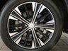 USED 2019 68 MITSUBISHI ECLIPSE CROSS 1.5 3 5d 161 BHP SMARTLINK ANDROID APPLE CARPLAY CRUISE CONTROL PARKING SENSORS 1 OWNER MITSUBISHI WARRANTY TILL FEB 2024