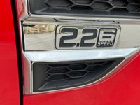 USED 2017 66 FORD RANGER 2.2 LIMITED 4X4 DCB TDCI 4d 148 BHP FULL HISTORY !! GENUINE LOW MILES