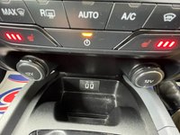 USED 2017 66 FORD RANGER 2.2 LIMITED 4X4 DCB TDCI 4d 148 BHP FULL HISTORY !! GENUINE LOW MILES