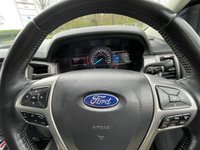 USED 2017 66 FORD RANGER 2.2 LIMITED 4X4 DCB TDCI 4d 148 BHP FULL HISTORY !! GENUINE LOW MILES