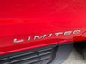 USED 2017 66 FORD RANGER 2.2 LIMITED 4X4 DCB TDCI 4d 148 BHP FULL HISTORY !! GENUINE LOW MILES