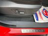 USED 2017 66 FORD RANGER 2.2 LIMITED 4X4 DCB TDCI 4d 148 BHP FULL HISTORY !! GENUINE LOW MILES