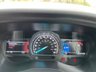 USED 2017 66 FORD RANGER 2.2 LIMITED 4X4 DCB TDCI 4d 148 BHP FULL HISTORY !! GENUINE LOW MILES