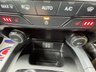 USED 2017 66 FORD RANGER 2.2 LIMITED 4X4 DCB TDCI 4d 148 BHP FULL HISTORY !! GENUINE LOW MILES