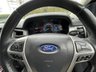USED 2017 66 FORD RANGER 2.2 LIMITED 4X4 DCB TDCI 4d 148 BHP FULL HISTORY !! GENUINE LOW MILES