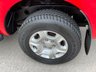 USED 2017 66 FORD RANGER 2.2 LIMITED 4X4 DCB TDCI 4d 148 BHP FULL HISTORY !! GENUINE LOW MILES