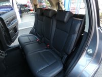 USED 2019 69 MITSUBISHI OUTLANDER 2.0 EXCEED 5d 148 BHP 7 Seats, Leather, Sat Nav,360 Cam, Heated Seats, Heated Steering Wheel, Apple Car Play, Android Auto. Full Mitsubishi service history, ULEZ AND CAZ OK