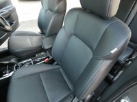 USED 2019 69 MITSUBISHI OUTLANDER 2.0 EXCEED 5d 148 BHP 7 Seats, Leather, Sat Nav,360 Cam, Heated Seats, Heated Steering Wheel, Apple Car Play, Android Auto. Full Mitsubishi service history, ULEZ AND CAZ OK