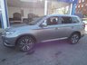 USED 2019 69 MITSUBISHI OUTLANDER 2.0 EXCEED 5d 148 BHP 7 Seats, Leather, Sat Nav,360 Cam, Heated Seats, Heated Steering Wheel, Apple Car Play, Android Auto. Full Mitsubishi service history, ULEZ AND CAZ OK