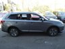 USED 2019 69 MITSUBISHI OUTLANDER 2.0 EXCEED 5d 148 BHP 7 Seats, Leather, Sat Nav,360 Cam, Heated Seats, Heated Steering Wheel, Apple Car Play, Android Auto. Full Mitsubishi service history, ULEZ AND CAZ OK