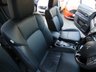 USED 2019 69 MITSUBISHI OUTLANDER 2.0 EXCEED 5d 148 BHP 7 Seats, Leather, Sat Nav,360 Cam, Heated Seats, Heated Steering Wheel, Apple Car Play, Android Auto. Full Mitsubishi service history, ULEZ AND CAZ OK