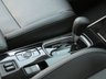 USED 2019 69 MITSUBISHI OUTLANDER 2.0 EXCEED 5d 148 BHP 7 Seats, Leather, Sat Nav,360 Cam, Heated Seats, Heated Steering Wheel, Apple Car Play, Android Auto. Full Mitsubishi service history, ULEZ AND CAZ OK