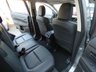 USED 2019 69 MITSUBISHI OUTLANDER 2.0 EXCEED 5d 148 BHP 7 Seats, Leather, Sat Nav,360 Cam, Heated Seats, Heated Steering Wheel, Apple Car Play, Android Auto. Full Mitsubishi service history, ULEZ AND CAZ OK