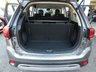 USED 2019 69 MITSUBISHI OUTLANDER 2.0 EXCEED 5d 148 BHP 7 Seats, Leather, Sat Nav,360 Cam, Heated Seats, Heated Steering Wheel, Apple Car Play, Android Auto. Full Mitsubishi service history, ULEZ AND CAZ OK