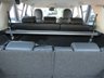 USED 2019 69 MITSUBISHI OUTLANDER 2.0 EXCEED 5d 148 BHP 7 Seats, Leather, Sat Nav,360 Cam, Heated Seats, Heated Steering Wheel, Apple Car Play, Android Auto. Full Mitsubishi service history, ULEZ AND CAZ OK